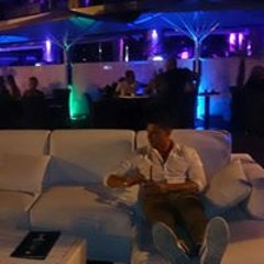 Pol Montañez Peñate