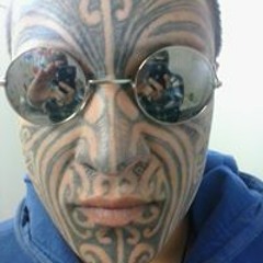 Twowak Pukekohe