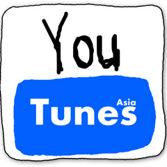 YouTunes Asia
