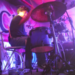 jeronimo trejo montero