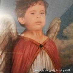 Tahiat Adeeb