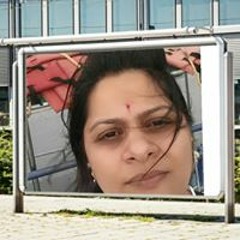 sahaj