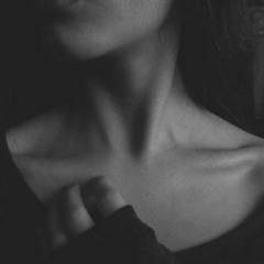 Scarleth Sarahi Soto