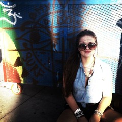 hannah♩♪♫♬ magro