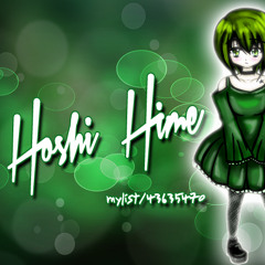 Hoshi Hime