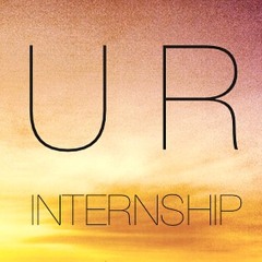 The Upper Room Internship