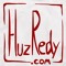 HuzRedy