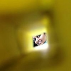 Aditi Ayush Chaturvedi