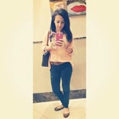rowandarwish