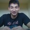 Henrique Kiyoshi