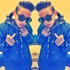 Andre Henrique 104