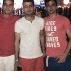Mohit Chhajer