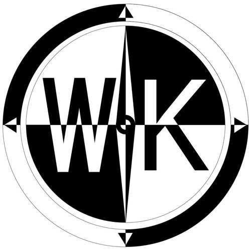 Wordkrush.Com’s avatar
