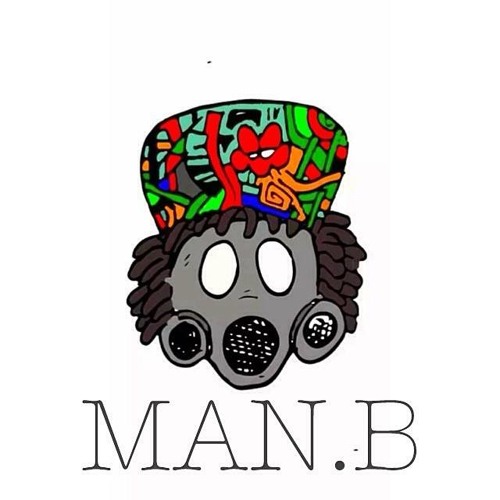 Man. B’s avatar