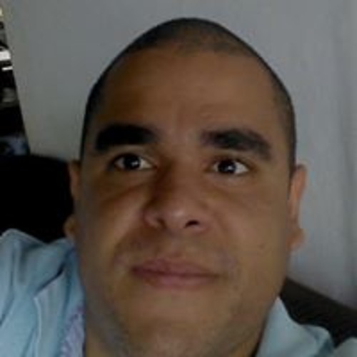 Juares Ferreira de Mattos’s avatar