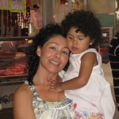 Ana Belén F. Villarroya