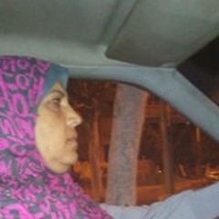 hanan