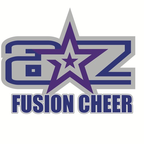 Stream Arizona Fusion Cheer music Listen to songs, albums, playlists
