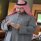 bo abdulrhman