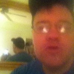 Bug-Eyed Monsters (etc)