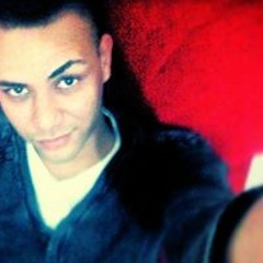 Michael Rodrigues 51