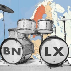 BNLX
