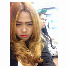 ซิลลี่ฟู