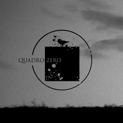 quadro/zero