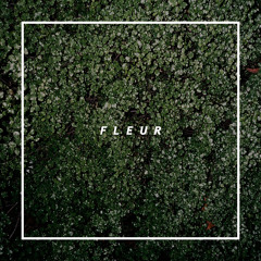 Fleur