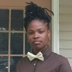 Itaintnothing Allday