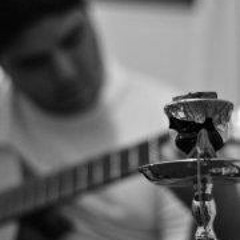 Victor Ramos Santana