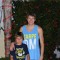 Jake Van Bever