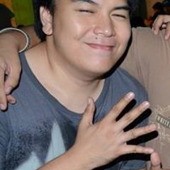 Kervin Altamira Comeda