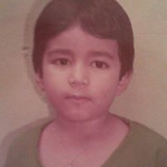 Javier Andres Quiceno 1