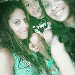 Yolanda Willow Jackson