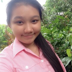 Chheng Thay
