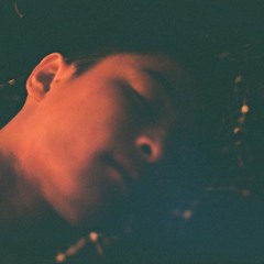 Mason Choi