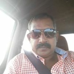 ElanGovan Subramany
