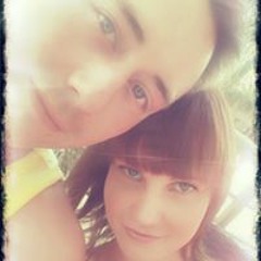 Stefan U Sophie Wolter