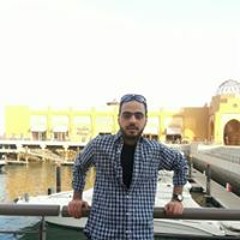 Stream Abood Konbaz music | Listen to songs, albums, playlists for ...