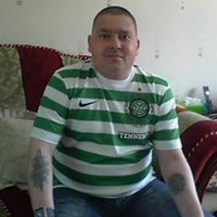 Gary Connar