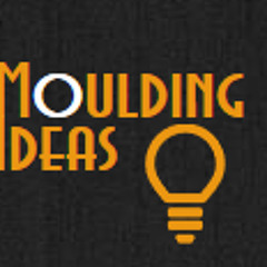 Moulding Ideas