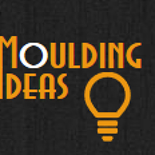 Moulding Ideas’s avatar