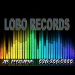 Jose Luis Molina Jr.