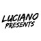 Luciano Presents