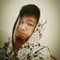 Alex Ong 7