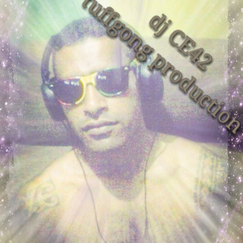 Celine Dion- Call The Man Reggae Remix