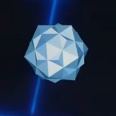 Daniela Růžci Růžičková