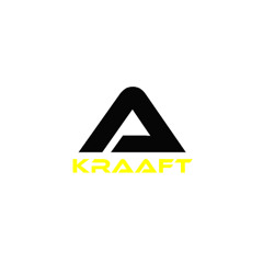 AFRIKRAAFT SHOP