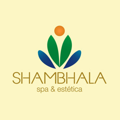 Shambhala Spa